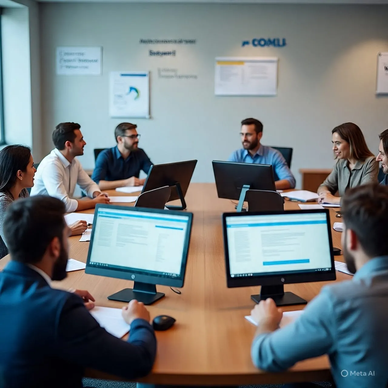 Certificación Black Belt en Cisco: Un paso firme hacia la innovación tecnológica