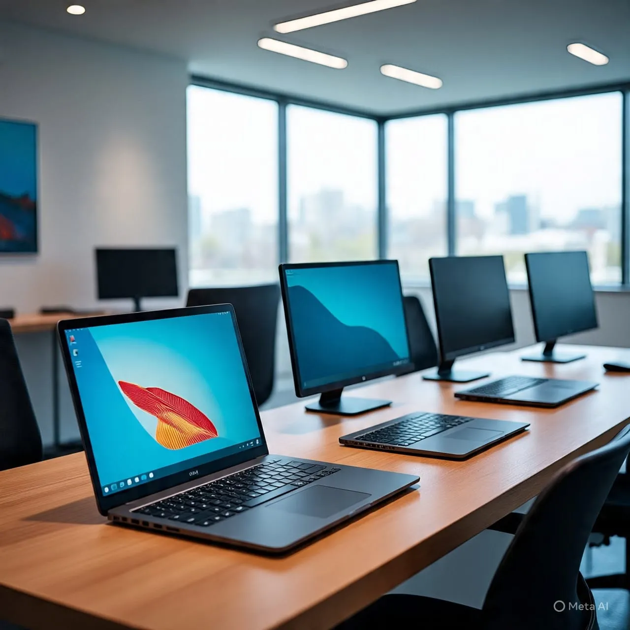 Cómo elegir computadoras Dell para tu empresa