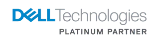 Dell Technologies Distribuidor oficial