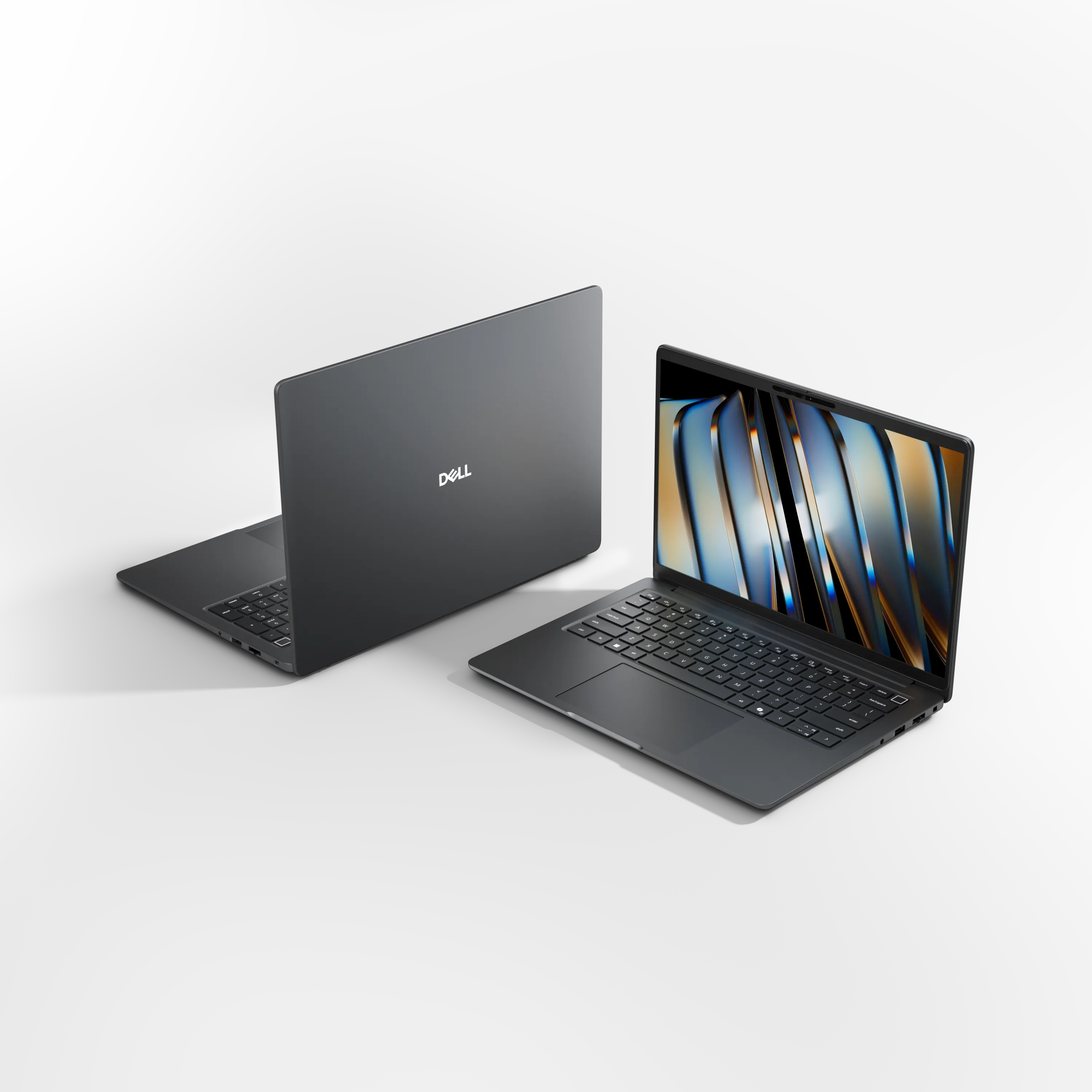 Dell Pro 5 Series