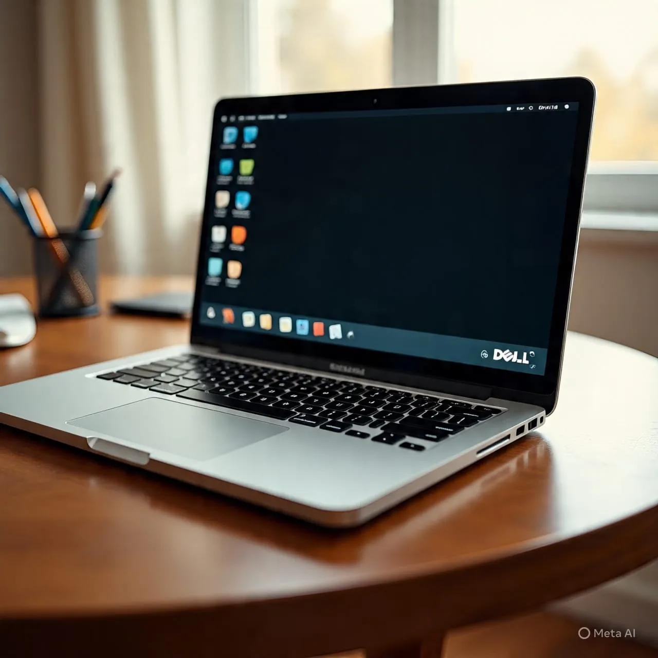Dell vs HP: ¿Qué marca es mejor para ti?