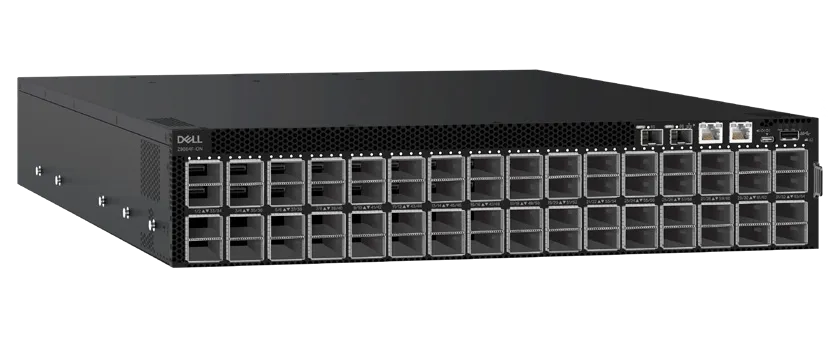 PowerSwitch