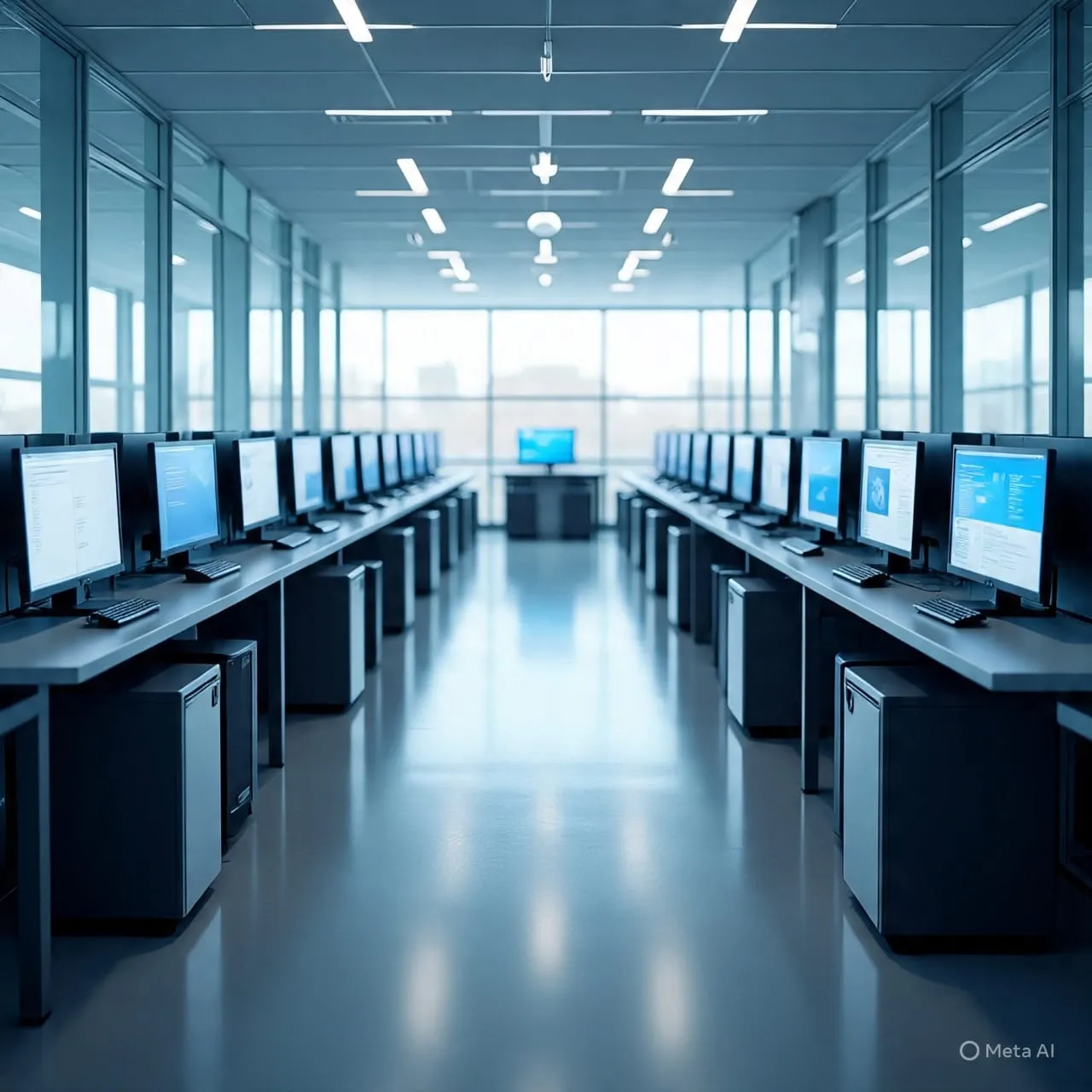 ¿Qué es el Ciclo de Vida del Hardware Empresarial?