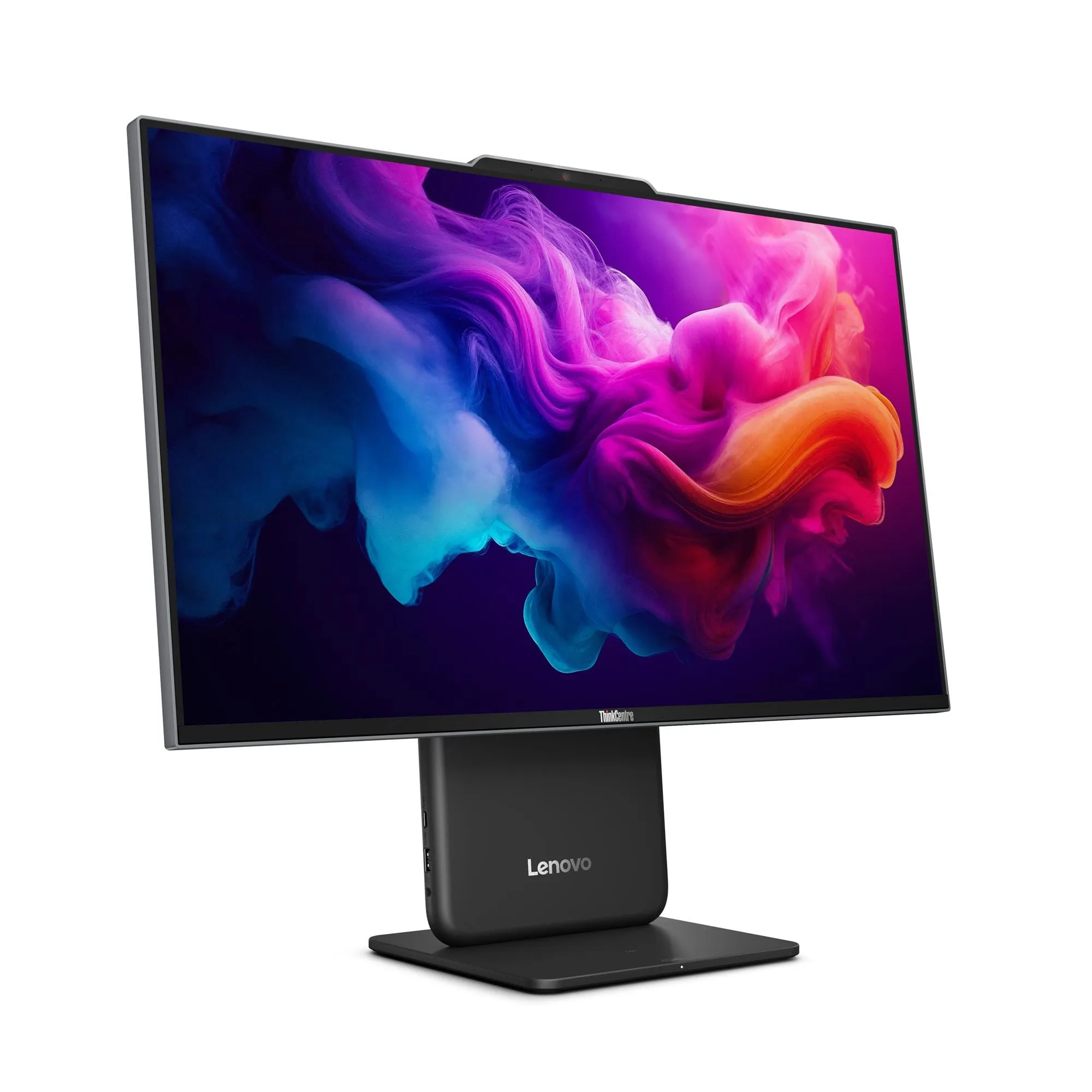 ThinkCentre neo