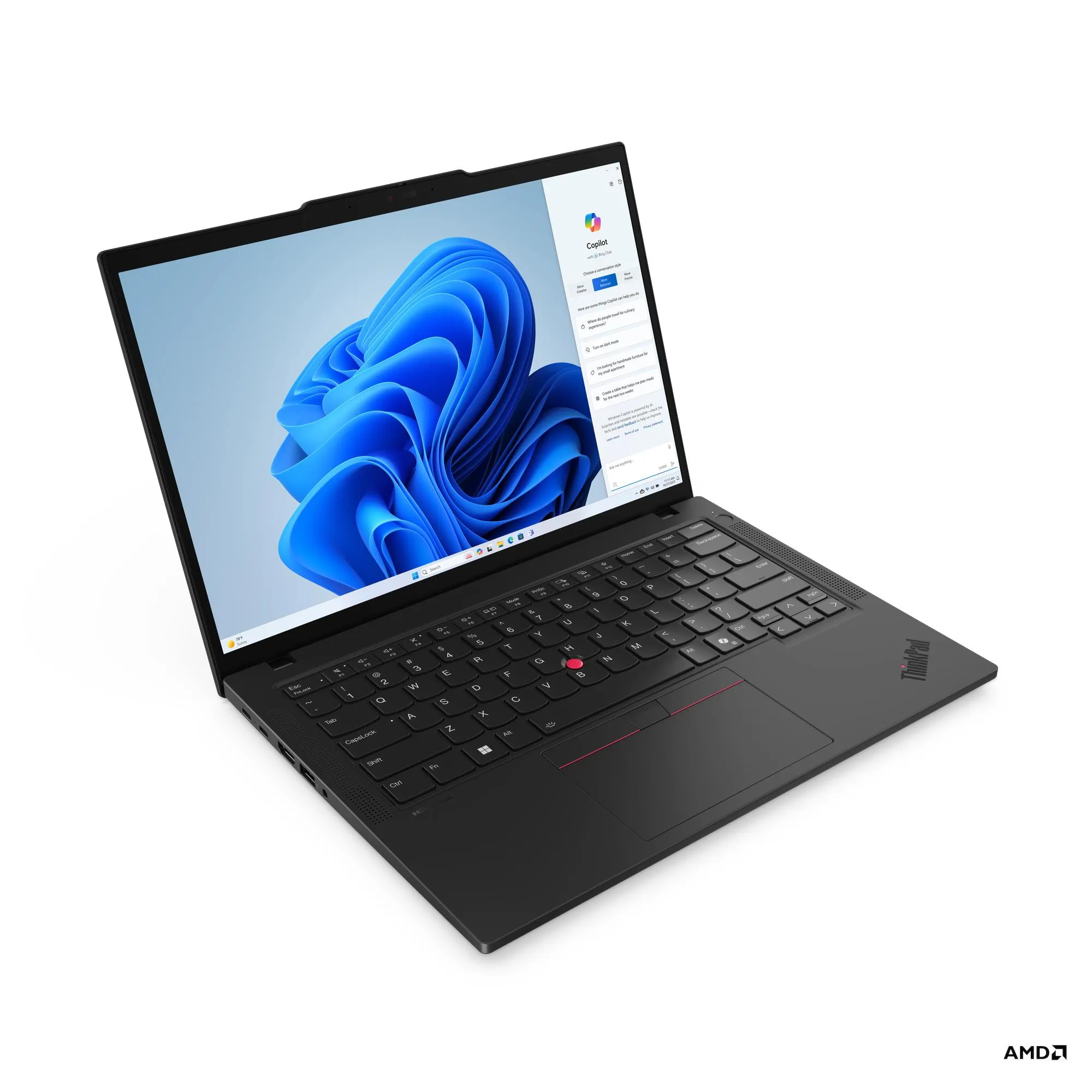 ThinkPad T14