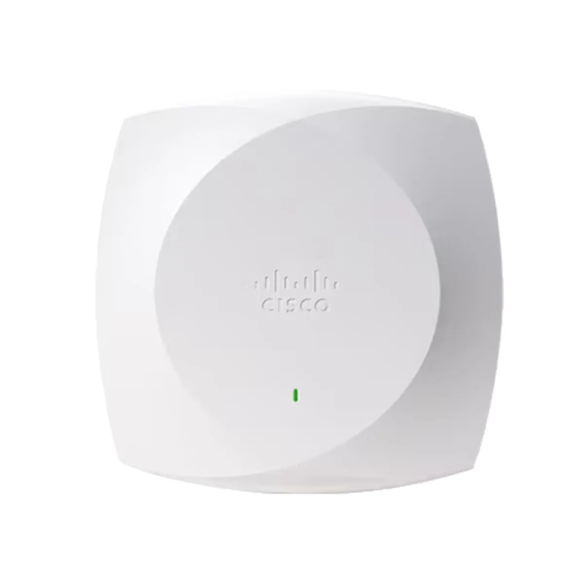 Cisco Wireless 9172 / 9176
