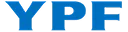 YPF
